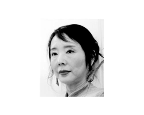 严歌苓专题：潜伏在美国的中国女作家—严歌苓！